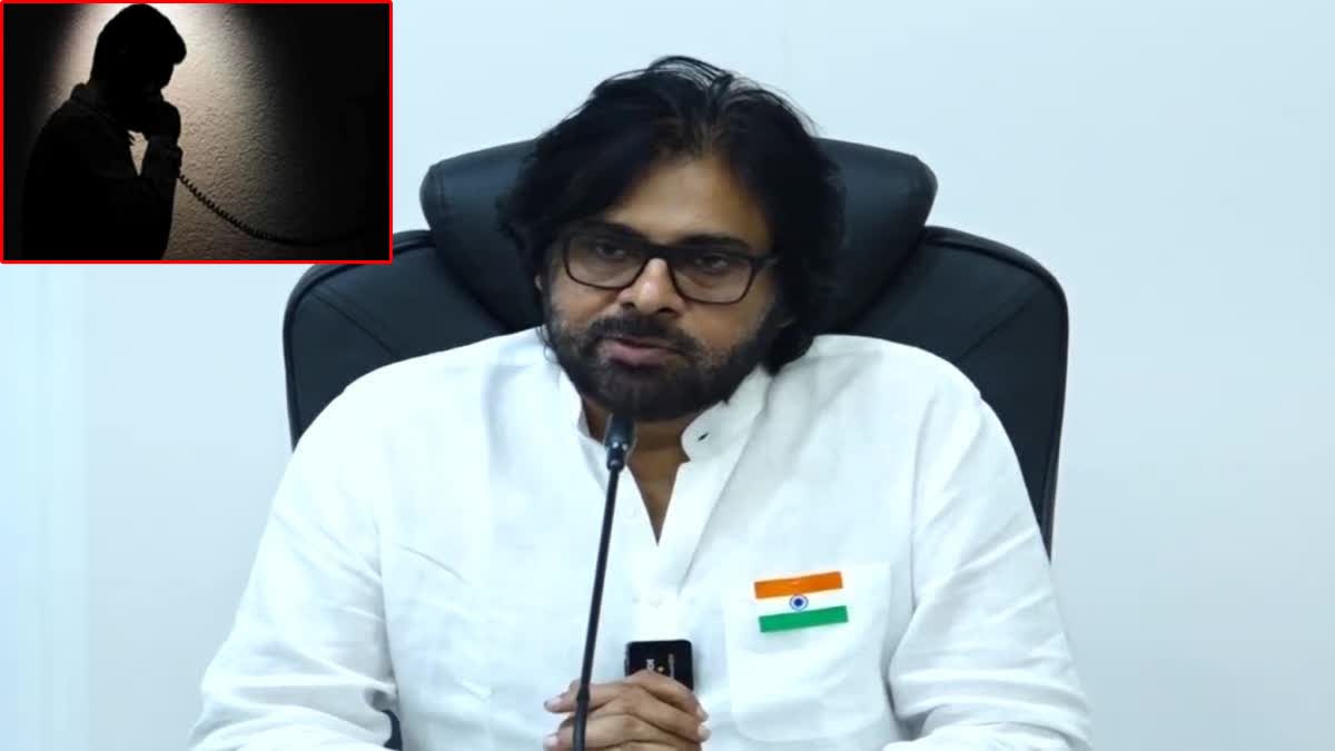 threatening_call_to_pawan_kalyan