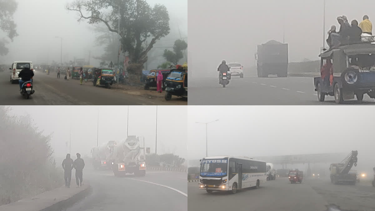 temperature-drops-after-rain-in-ramgarh