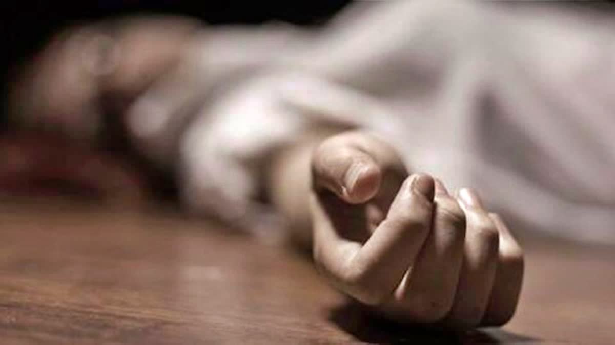 FOUR KILLED AFTER DRINKING TEA  RAJASTHAN BANSWARA DEATH  രാജസ്ഥാന്‍ ബൻസ്വാര ചായ  ചിതൽ നാശിനി കലര്‍ന്ന ചായ