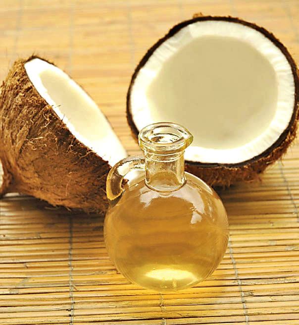 COCONUT OIL RATE  COCONUT RATE HIKED  COCONUT OIL RATE HIKE  COCONUT AND OIL RATE INCREASED