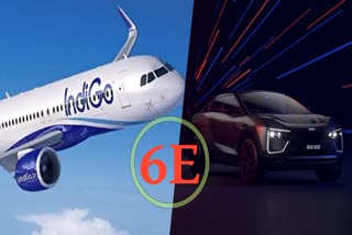 indigo-mahindra