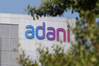 In a major boost for Adani Group, the Ministry of Ports, Shipping and Waterways extended permission given to Krishnapatnam Port in Andhra Pradesh for importing petroleum through the sea route till March 1, 2026