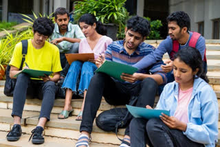 India’s education sector is undergoing a significant transformation, with international universities and schools establishing campuses in the country.