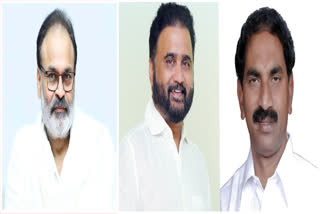 AP_RAJYASABHA_CANDIDATES