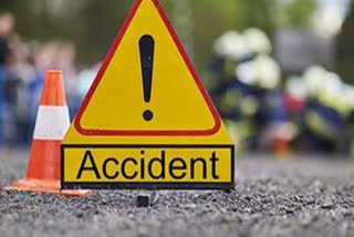 10 Injured As Bus Hits Pedestrians, Vehicles In Mumbai