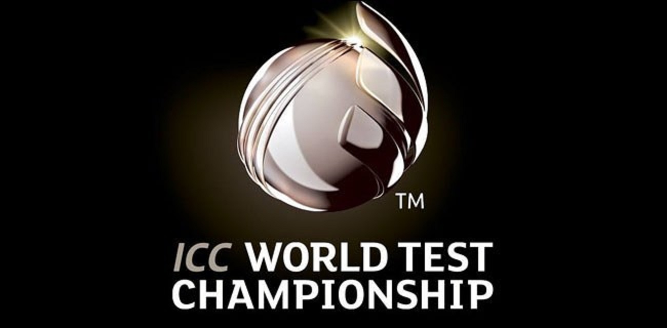 ICC, CEC, One day league, World Test Championship