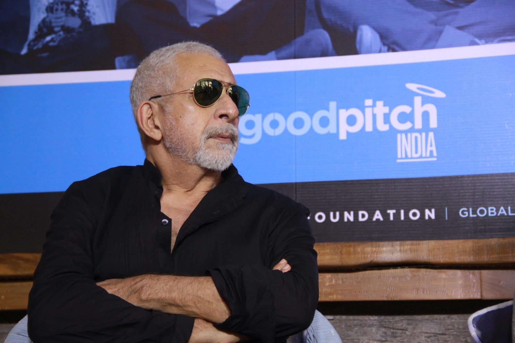 naseeruddin shah is fit