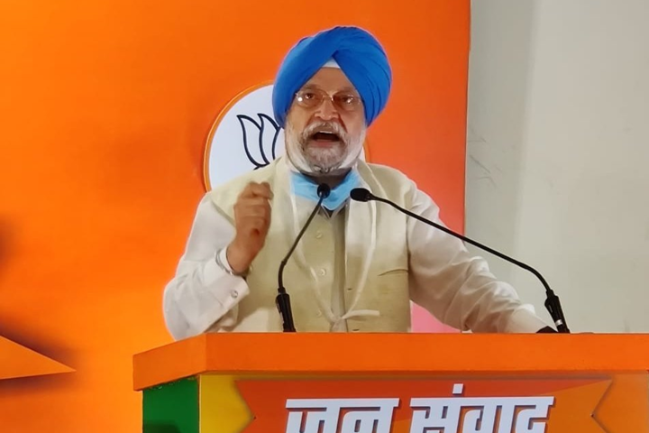 modi-govt-increased-ladakhs-budget-four-fold-hardeep-singh-puri