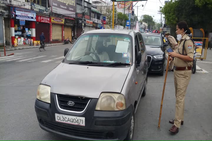 Dehradun