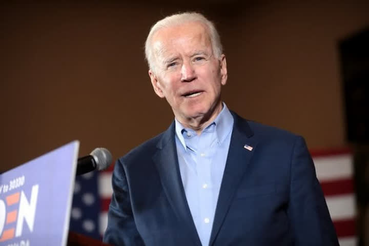 us states on high alert ahead of joe biden's swearing in ceremony