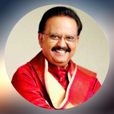 SP Balasubrahmanyam tested corona positive