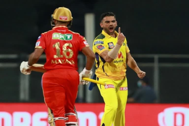 ipl 2022 latest news