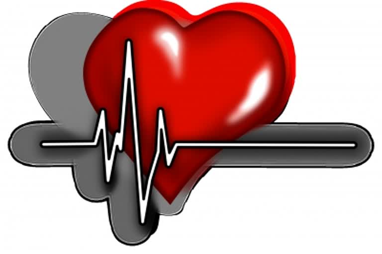 SB-CH-Cardiac Problems