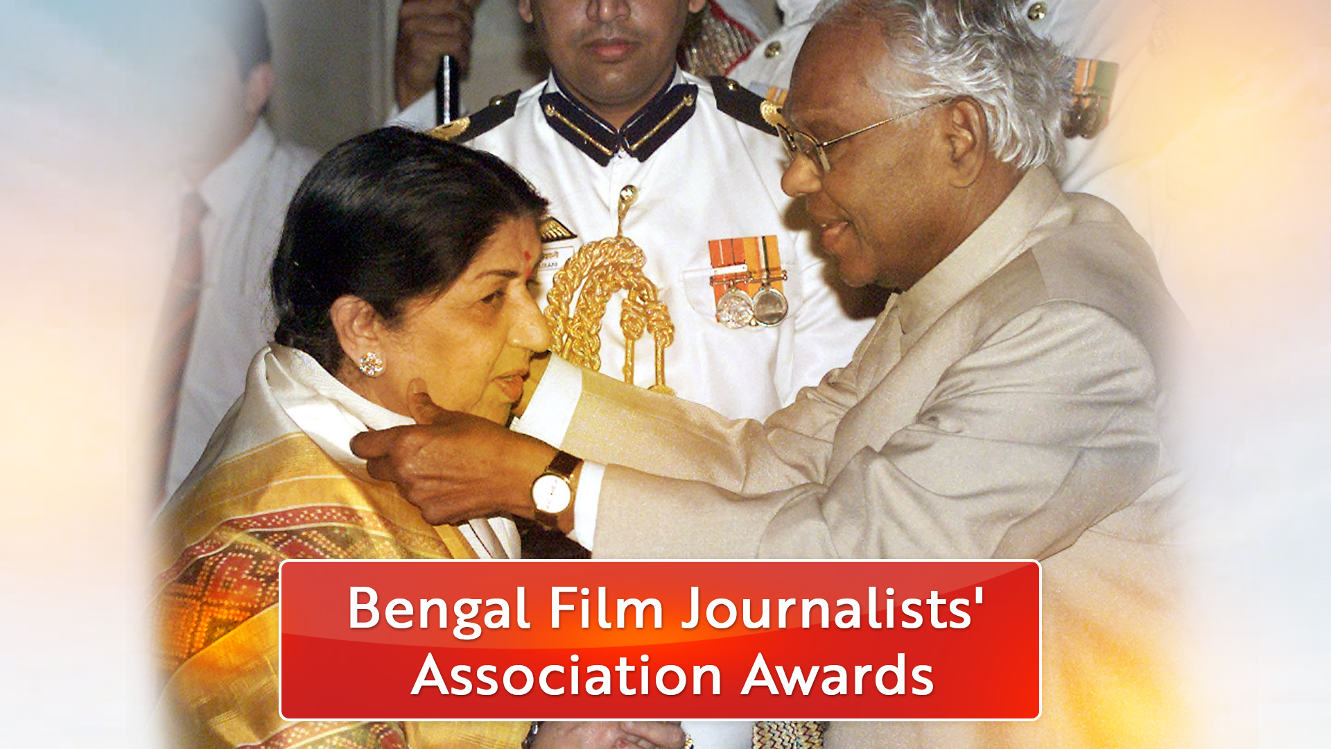 Bengal Film Journalists Association Awards