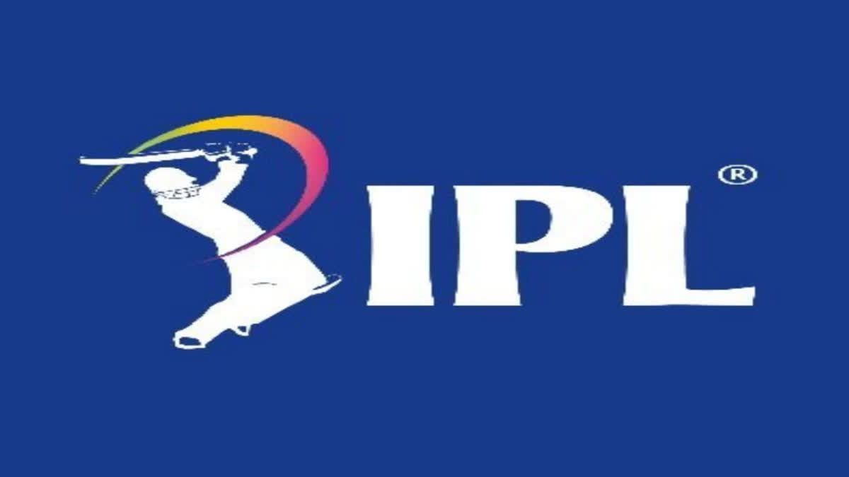 IPL 2024 LIKELY TO BE HELD IN INDIA