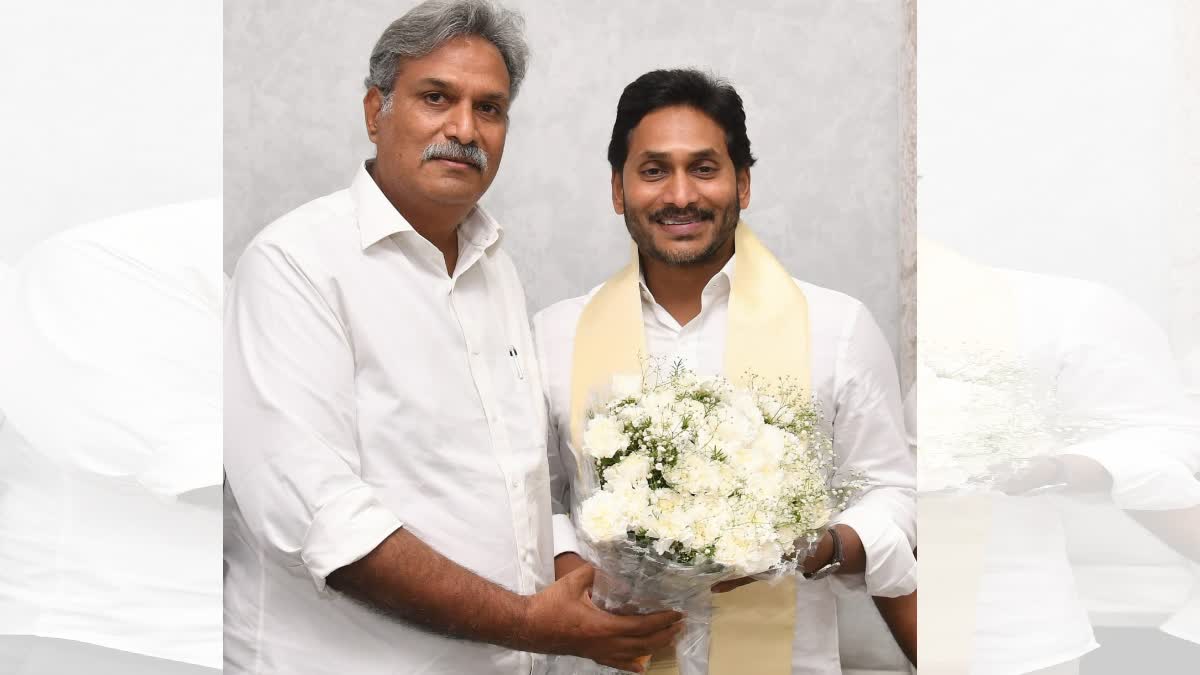 kesineni_nani_met_jagan