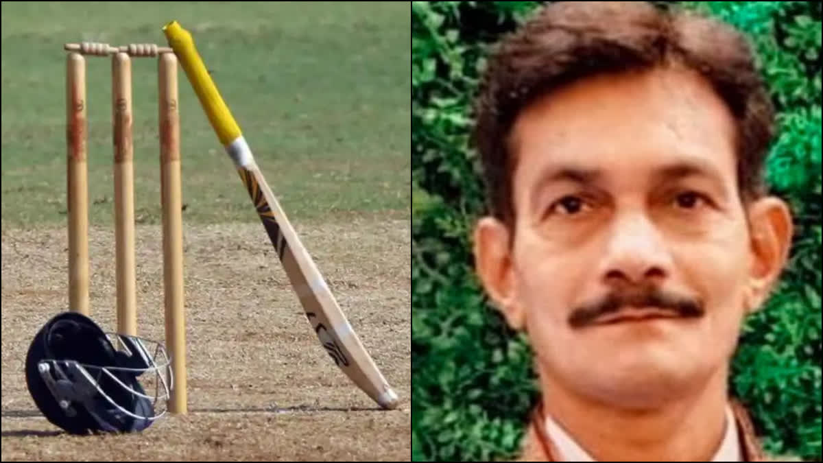 mumbai-cricketer-dies-after-being-struck-on-head-by-ball