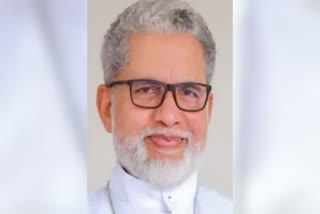 Syero Malabar sabha  new Major Arch Bishop  സീറോ മലബാര്‍ സഭ  ജോസഫ് കല്ലറങ്ങാട്ട്