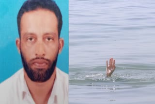 Nandi boat accident  Fisherman died  നന്തി ബോട്ടപകടം  കോഴിക്കോട് ബോട്ടപകടം