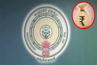 YSRCP_Government_on_Amaravati_Bonds_Interest