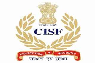 A security cover of over 150 armed CISF personnel has been sanctioned by the Centre, days ahead of the consecration ceremony at the Ram temple on January 22.