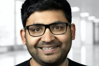 The Artificial Intelligence race has a new contender as Parag Agrawal, former CEO of Twitter (now X), resurfaces in the business realm after his exit from Elon Musk's X. Agarwal has reportedly raised $30 million for his AI based startup.