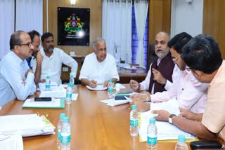 feasibility-report-for-bolamandoddy-irrigation-project-says-minister-ns-bhosaraju
