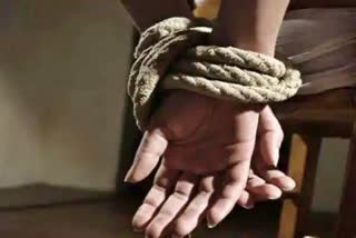 Hyderabad Police Crack Kidnapping Case