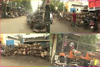 vijayawada_auto_nagar_labor_problems