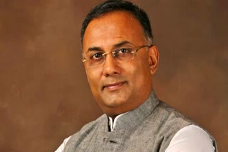 yatnal-should-inform-to-commission-of-inquiry-about-covid-corruption-dinesh-gundurao