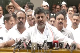 d-k-shivakumar-reaction-on-additional-dcm-demand