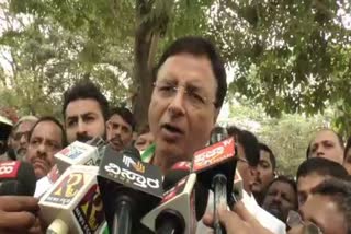 randeep-singh-surjewala-reaction-on-dcms-post