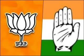 congress-and-bjp-searching-for-strong-candidates-in-belagavi-lok-sabha-seat