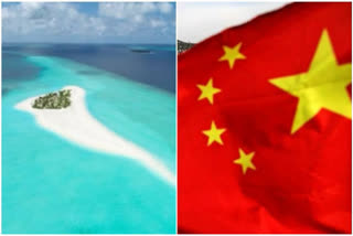 Following talks between Chinese President Xi Jinping and his Maldivian counterpart Mohamed Muizzu on Wednesday, the two nations inked 20 important agreements, elevating their bilateral relations to a comprehensive strategic cooperative partnership. According to state-run Xinhua news agency, the two heads of state declared the improvement of their bilateral relations to a Comprehensive Strategic Cooperative Partnership.