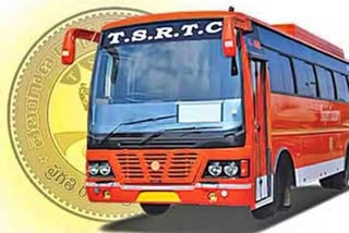 Telangana Govt Approves Compassionate Appointments in TSRTC