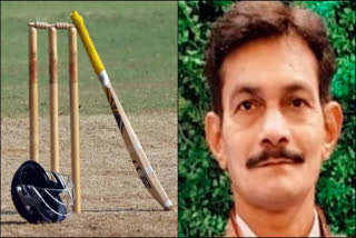 mumbai-cricketer-dies-after-being-struck-on-head-by-ball