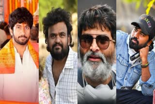 Sankranti Movies Directors Fight