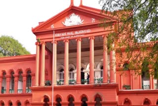 Etv Bharathigh-court-notice-on-high-court-building-extension