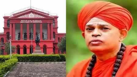 high-court-instructs-murugha-sharan-not-to-take-decisions-in-sjm-vidyapeetha