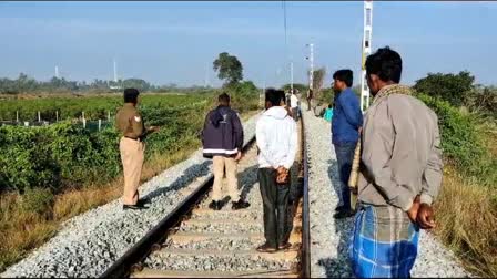 student-committs-suicide-in-chikkaballapur