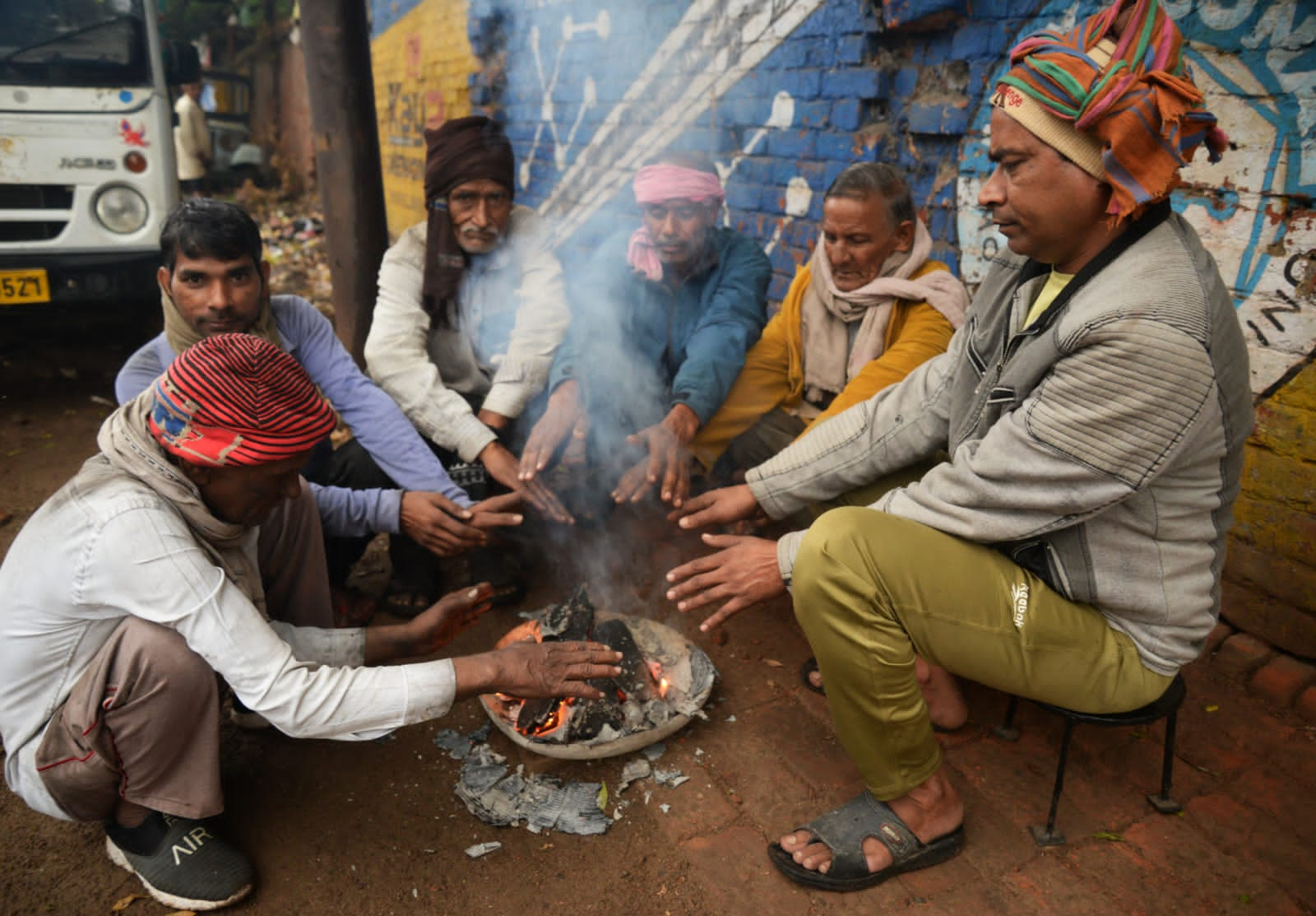 Etv bharat