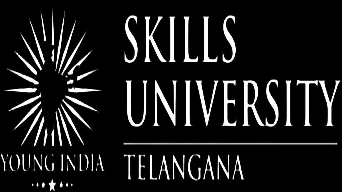 Young India Skills University Introduced Three New Courses