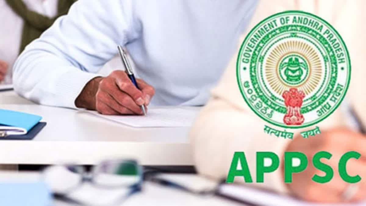 APPSC_announces_exam_dates