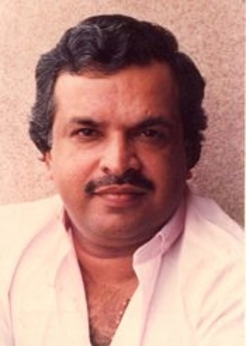 SINGER P JAYACHANDRAN  P JAYACHANDRAN DEATH  P JAYACHANDRAN PROFILE  P JAYACHANDRAN SONGS