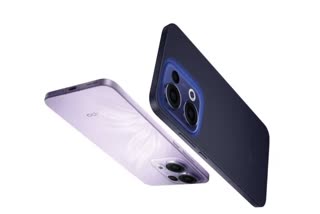 Oppo Reno 13 Series