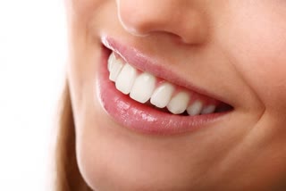 DENTAL CARE TIPS  7 WAYS TO TAKE CARE OF YOUR TEETH  പല്ലുകളെ ആരോഗ്യം  EASY TIPS FOR HEALTHY TEETH