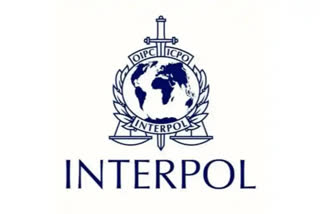 Interpol Issues First Silver Notice, It Enables Tracing Illicit Wealth Laundered Across Borders