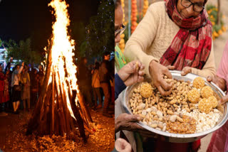 why-are-sesame-seeds-and-peanuts-put-in-the-fire-on-the-day-of-lohri-know-the-reason-behind-this