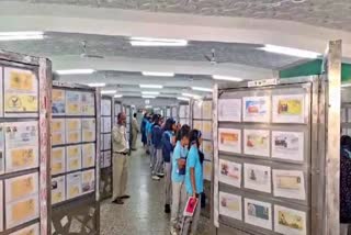 three-days-postage-stamps-exhibition-in-belagavi