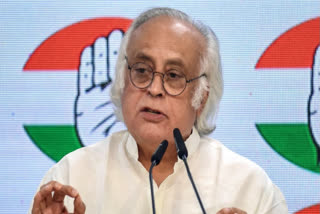 Congress Mocks PM Modi Over His 'I Am Human Remark'